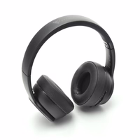DOQAUS wireless headphones bluetooth DESIGN 3 must