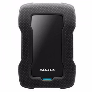 ADATA HD330 external hard drive 1000 GB must
