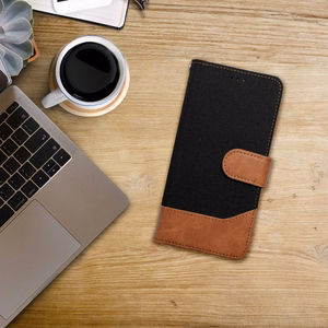 JEANS Kaaned jaoks SAMSUNG A56 5G must