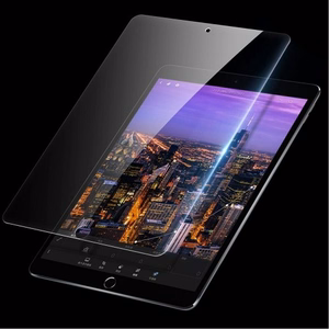 Karastatud klaas Dux Ducis TG Samsung Tab S7 / S8 / S9 / S9 FE / S10 FE 10.9'' (Blister)