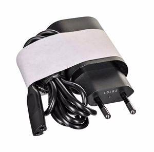 Braun Serie 3 3000S Foil shaver Grey