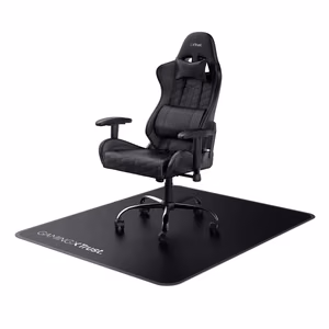 CHAIR MAT GXT715/22524 TRUST