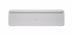 Logitech Master MX Keys S klaviatuur