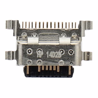 Charge connector jaoks REDMI Note 7 pro ORI