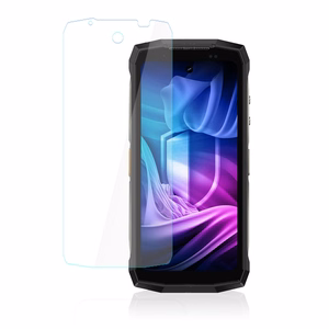 Ulefone Armor Mini 20 Pro / 20T Pro – 3mk Silky Matt Pro telefoni ekraanikaitse
