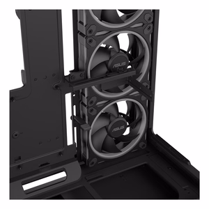 ASUS PRIME AP304 TG ARGB, must