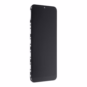 LCD jaoks Samsung Galaxy A02s