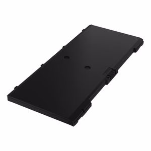 Notebook aku, Extra Digital Selected, HP FN04, 41 Wh