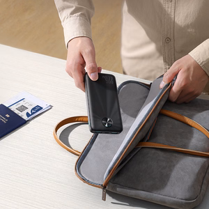 Väline aku Joyroom JR-PBF15 22.5W 10000mAh must