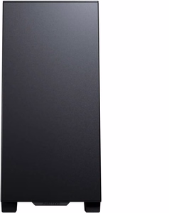 Phanteks XT Silent Midi Tower must