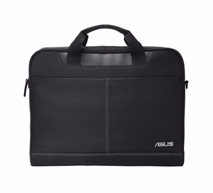 ASUS Nereus sülearvuti ümbris 40.6 cm (16") portfell must