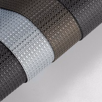 Phone Ümbris Dux Ducis "Fino" jaoks Xiaomi Redmi Note 10 / Redmi Note 10S / Poco M5s Roheline