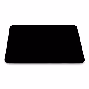 Photography reflective panel pad, must, 30x30cm