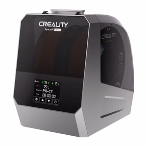 Creality Space Pi Plus V2 Filament Dryer