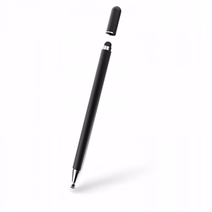 Tech-Protect Magnet Stylus Magnetic - Must