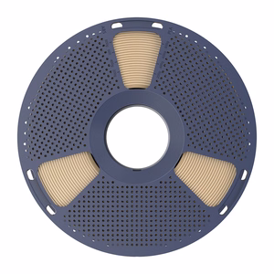 Sunlu PETG filament (tamm)