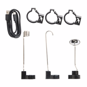 Uni-T UT665P Borescope