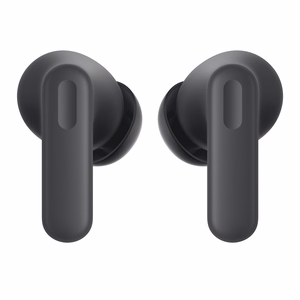 OPPO täiesti juhtmevabad kõrvaklapid Buds3 Pro Bluetooth, kõrvasisesed, mikrofon, grafiithall, juhtmevaba
