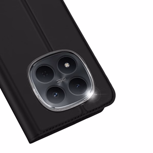 Ümbris Dux Ducis Skin Pro Xiaomi Redmi Note 15 Pro 5G must