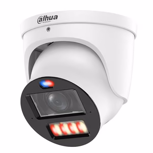 4K IP Network Camera 8MP HDW3849H-ZAS-PV-PRO