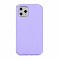 Vennus Lite Ümbris jaoks Iphone 11 Pro light violet