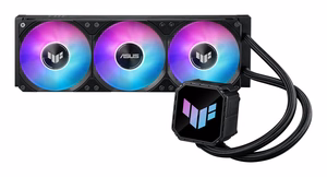 ASUS TUF GAMING LC III 360 ARGB