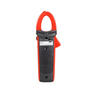 Uni-T UT216C 600 A True RMS tangampermeeter