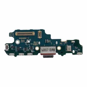 Charging board jaoks SAMSUNG Z Fold 4 F936 OEM (Fast Laadija)