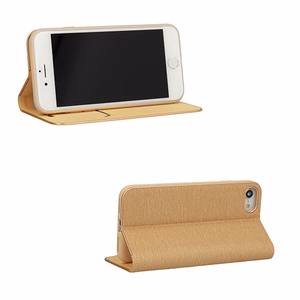 Vennus Kaaned Ümbris with frame jaoks Xiaomi Redmi 9T kuldne