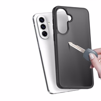 Ümbris Dux Ducis Yind Samsung A376 A37 5G must