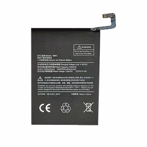 Telefoni aku Xiaomi Mi Max 3