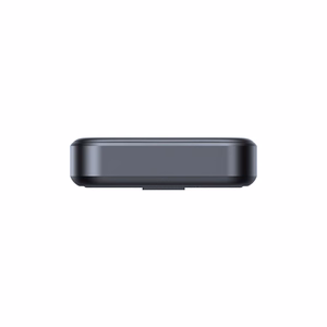 Joyroom JR-PBM11 Powerbank 10000mAh 22.5W Qi2, MagSafe совместимый, с подставкой - черный