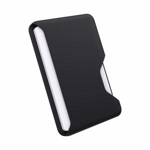 Speck ClickLock Wallet For MagSafe - Magnetic MagSafe Wallet (must)