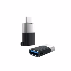 XO NB149-F USB - USB-C OTG adapter, must