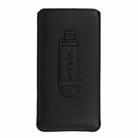 WONDER Deko Kott Ümbris (Suurus M) jaoks Iphone 5/Nokia 215 4G/225/5310 2020 must