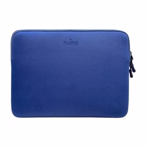 Puro Sleeve 14" sülearvuti kott - sinine