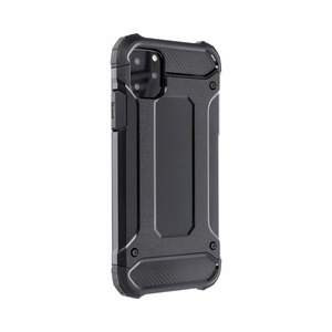 Samsung A37 5G Armor must ümbris