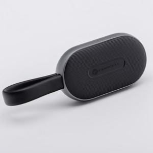 Внешний аккумулятор для Apple Watch Forcell F-Energy Mini Power Watch 1A 2,5W 1200 mAh чёрный