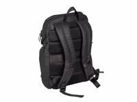 GENESIS Pallad 420 39.6 cm (15.6") Backpack must