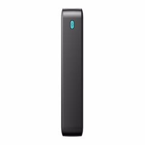 Powerbank Joyroom JR-PBF14 20000mAh 2.4A 2x USB-A 1x USB-C - must