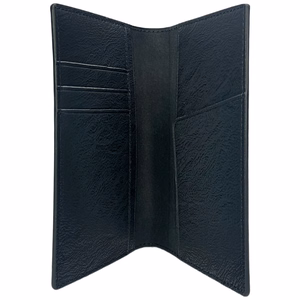 Nimmy Raptor Gorilla Passport/Wallet Ümbris - Must