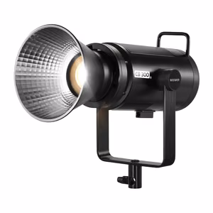 NEEWER CB300B Bi-Color LED Light