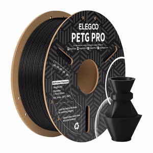 ELEGOO PETG Pro Filament (Must)