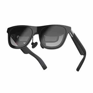 AR XREAL One Pro prillid (suurus M)