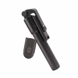 Setty selfie stick bluetooth statiiviga SBST-02 must