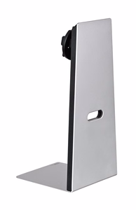Samsung LS34DG850SUXDU monitor 86,4 cm (34") 3440 x 1440 pikslit OLED hõbedane