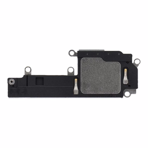 Ringer loud speaker buzzer for iPhone 14 OEM