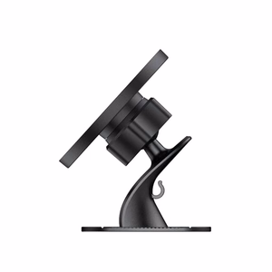 Tech-Protect N56 Car Holder for Cockpit/Air Vent - Black