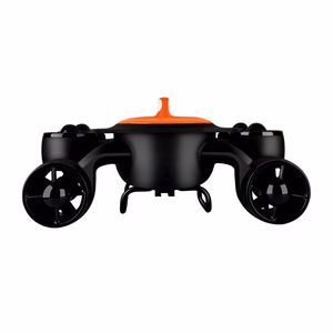 Geneinno T1 200m 4K UHD underwater drone