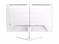 Philips 27M2N3201PL/00 Monitor 27" IPS FHD